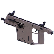 Load image into Gallery viewer, Vectorsdpgen2 5.5" Thrdbbl 45acp Fde 13rd