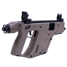 Load image into Gallery viewer, Vectorsdpgen2 5.5" Thrdbbl 45acp Fde 13rd