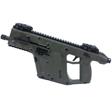 Load image into Gallery viewer, Vectorsdpgen2 5.5" Thrdbbl 45acp Odg 13rd