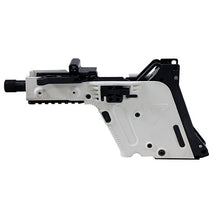 Load image into Gallery viewer, Vectorsdpgen2lwrrcvrpstl5.5"thrd45acp Alp