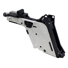 Load image into Gallery viewer, Vectorsdpgen2lwrrcvrpstl5.5"thrd45acp Alp