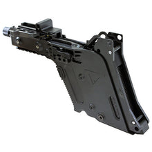 Load image into Gallery viewer, Vectorsdpgen2lwrrcvrpstl5.5"thrd45acp Blk
