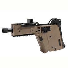 Load image into Gallery viewer, Vectorsdpgen2lwrrcvrpstl5.5"thrd45acp Fde