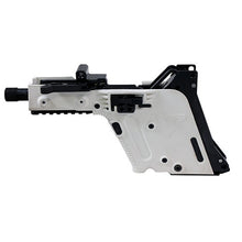 Load image into Gallery viewer, Vectorsdpgen2 Lwrrcvrpstl5.5"thrd 9mm Alp