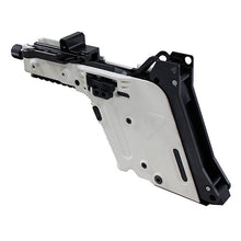 Load image into Gallery viewer, Vectorsdpgen2 Lwrrcvrpstl5.5"thrd 9mm Alp