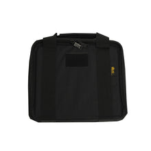 Load image into Gallery viewer, Incog Tablet-gun Case - Black