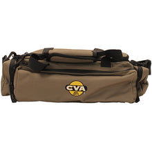 Load image into Gallery viewer, Deluxe Soft Bag Range Cleaning Kit
