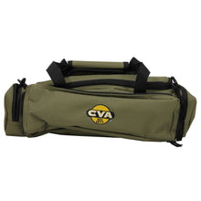 Load image into Gallery viewer, Deluxe Soft Range Carry Bag