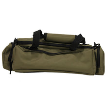 Load image into Gallery viewer, Deluxe Soft Range Carry Bag