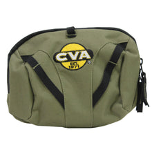 Load image into Gallery viewer, Soft Field Carry Bag