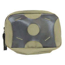 Load image into Gallery viewer, Soft Field Carry Bag
