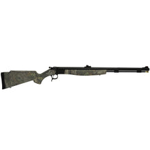 Load image into Gallery viewer, Optima V2 Nitride-xtra Green 50cal (fos)