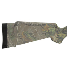 Load image into Gallery viewer, Optima V2 Nitride-xtra Green 50cal (fos)