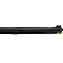 Load image into Gallery viewer, Optima V2 Nitride-xtra Green 50cal (fos)
