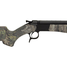 Load image into Gallery viewer, Optima V2 Nitride-xtra Green 50cal (fos)
