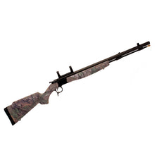 Load image into Gallery viewer, Optima V2 Nitride-xtra Green 50cal (ism)