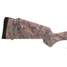 Load image into Gallery viewer, Optima V2 Nitride-xtra Green 50cal (ism)