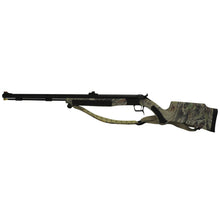 Load image into Gallery viewer, Accura V2 Nitride-apg Hd  50cal (fos)