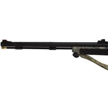 Load image into Gallery viewer, Accura V2 Nitride-apg Hd  50cal (fos)