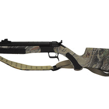 Load image into Gallery viewer, Accura V2 Nitride-apg Hd  50cal (fos)