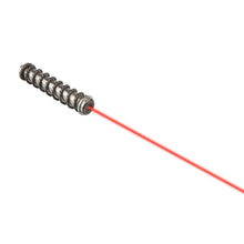 Load image into Gallery viewer, Glock 42 Guide Rod Laser -red