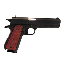 Load image into Gallery viewer, Fx45 1911 Military 45acp 5" 8rd