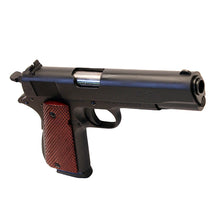 Load image into Gallery viewer, Fx45 1911 Military 45acp 5" 8rd