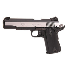 Load image into Gallery viewer, Gsg1911 22lr 5" W-polished Slide 10rd