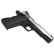 Load image into Gallery viewer, Gsg1911 22lr 5" W-polished Slide 10rd