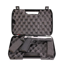 Load image into Gallery viewer, Gsg1911 22lr 5" W-polished Slide 10rd