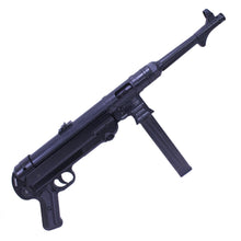 Load image into Gallery viewer, Gsg Mp40p Pistol 10.8" 9mm 25rd Wc