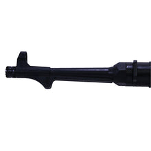 Load image into Gallery viewer, Gsg Mp40p Pistol 10.8" 9mm 25rd Wc