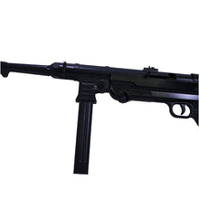 Load image into Gallery viewer, Gsg Mp40p Pistol 10.8" 9mm 25rd Wc