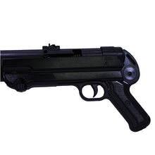 Load image into Gallery viewer, Gsg Mp40p Pistol 10.8" 9mm 25rd Wc
