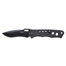 Load image into Gallery viewer, Rage 7.25" Carbonitride Tita Fldng Knife
