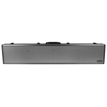 Load image into Gallery viewer, Alumalock Single Rifle-gray
