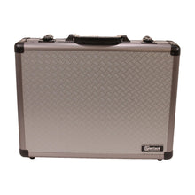 Load image into Gallery viewer, Alumalock Quad Handgun-gray
