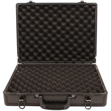 Load image into Gallery viewer, Alumalock Quad Handgun-blk