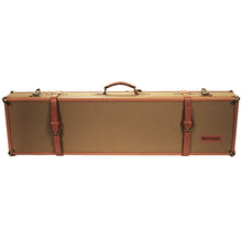 Load image into Gallery viewer, Leatherlock Takedown O-u Canvas-brown