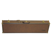 Load image into Gallery viewer, Leatherlock Takedown Deluxe Shtgn-brown