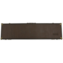 Load image into Gallery viewer, Leatherlock Takedown Deluxe O-u Shtgn-brn