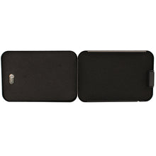 Load image into Gallery viewer, Safelock Single Handgun W-key-blk