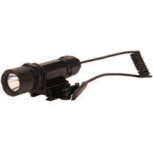 Load image into Gallery viewer, 400 Lumen Combat Led Weapon Light