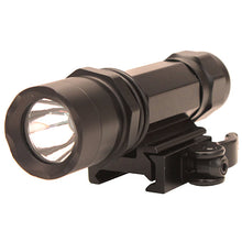 Load image into Gallery viewer, 400 Lumen Combat Led Weapon Light