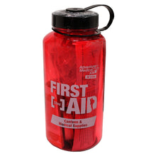 Load image into Gallery viewer, Adventure First Aid 32oz