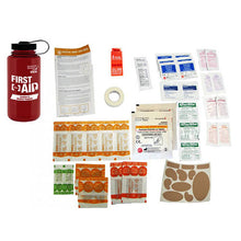 Load image into Gallery viewer, Adventure First Aid 32oz