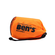 Load image into Gallery viewer, Ben's Invisinet Head Net