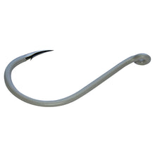 Load image into Gallery viewer, Octopus Hook Uv Loose Pack 8