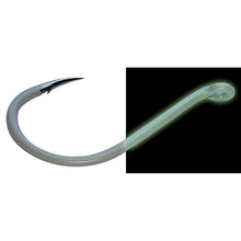 Load image into Gallery viewer, Octopus Hook Uv Loose Pack 4