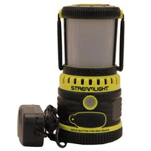 Load image into Gallery viewer, Super Siege 120v Ac-yellow (1100 Lumes)